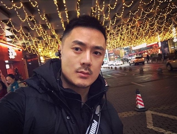 别喜欢我的第一张照片--福建婚介网