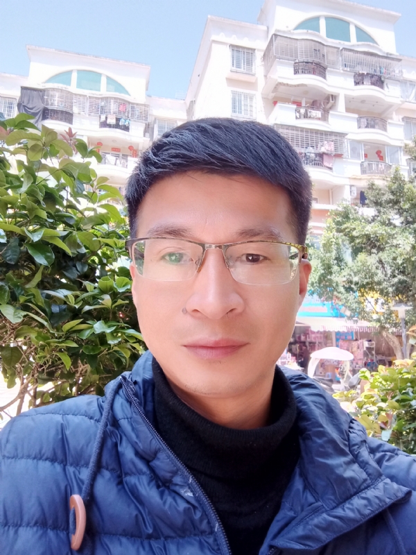天行的第一张照片--福建婚介网