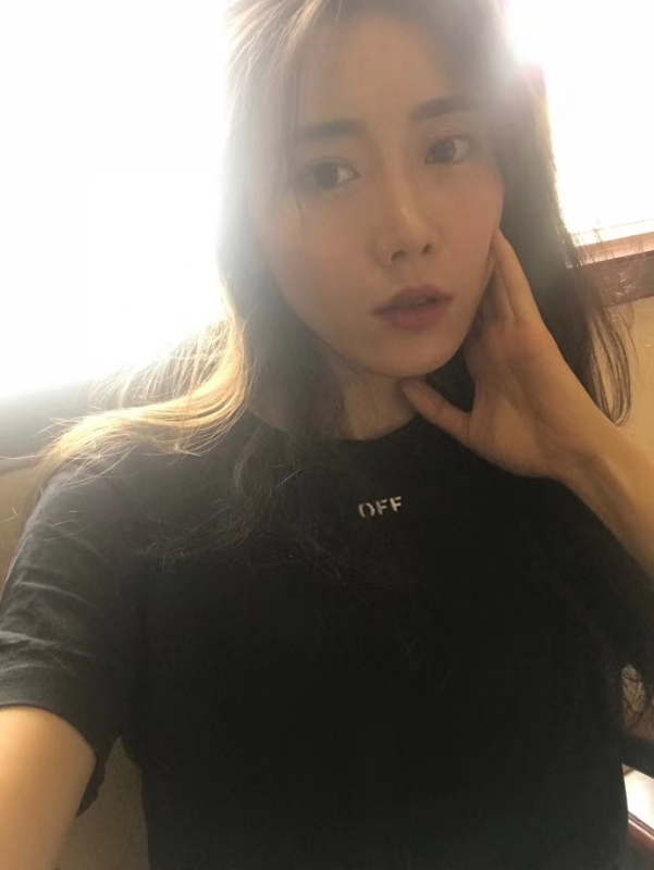 小淘氣的第一张照片--福建婚介网