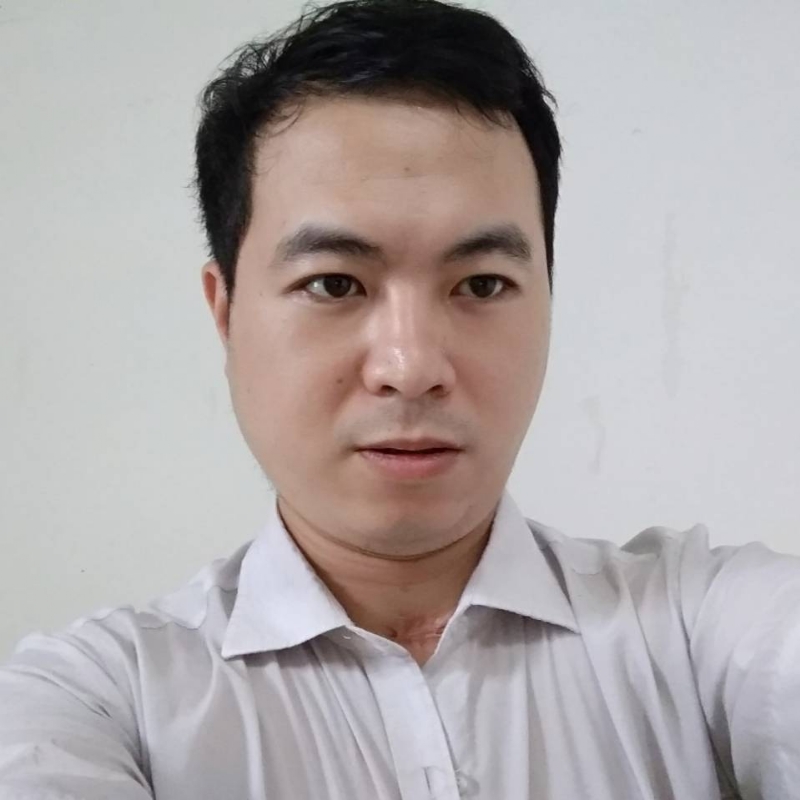 荆旭的第一张照片--福建婚介网