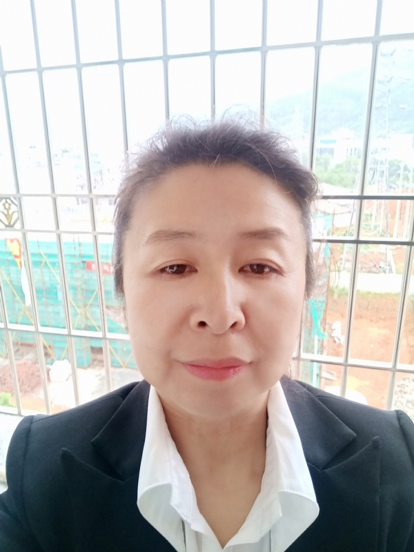 珍爱一生666的第一张照片--福建婚介网