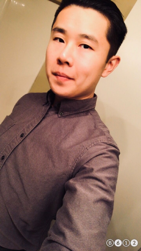 弄风博浪的第一张照片--福建婚介网