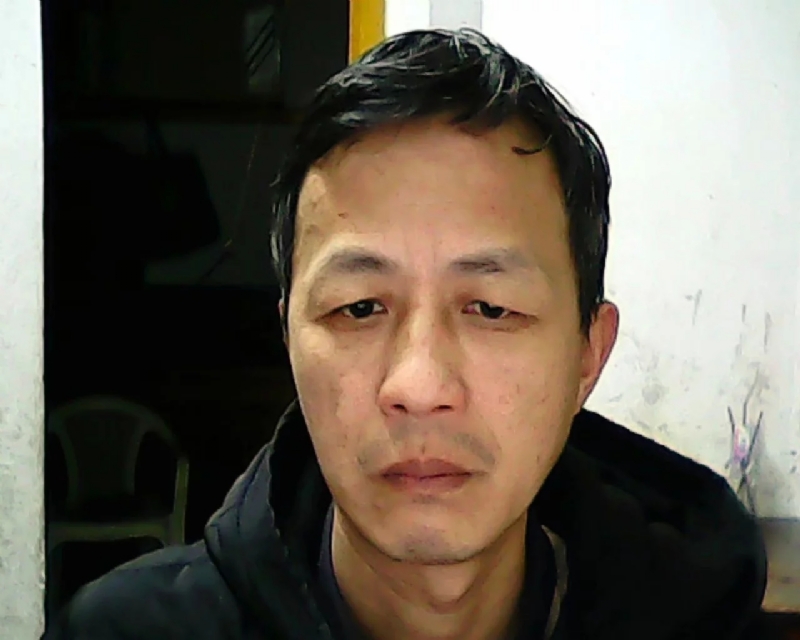 wenwen的第一张照片--福建婚介网