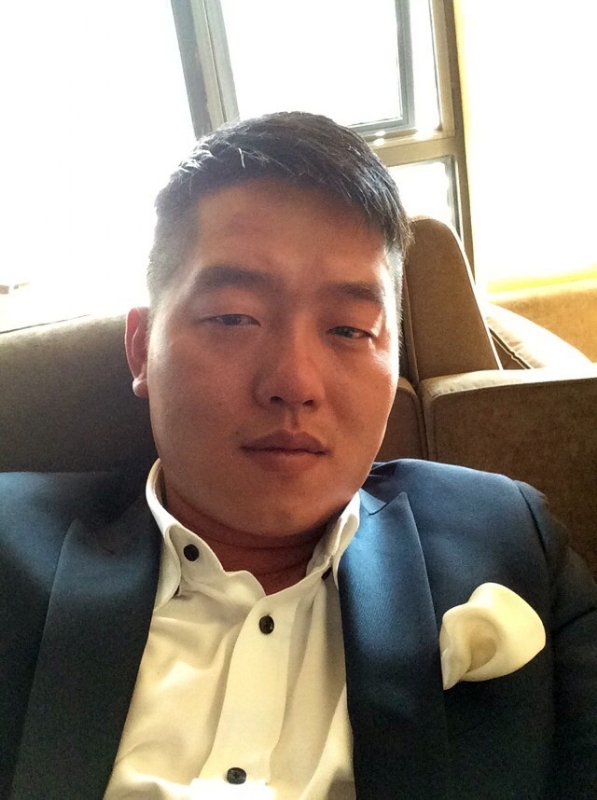 风往北吹的第二张照片--福建婚介网