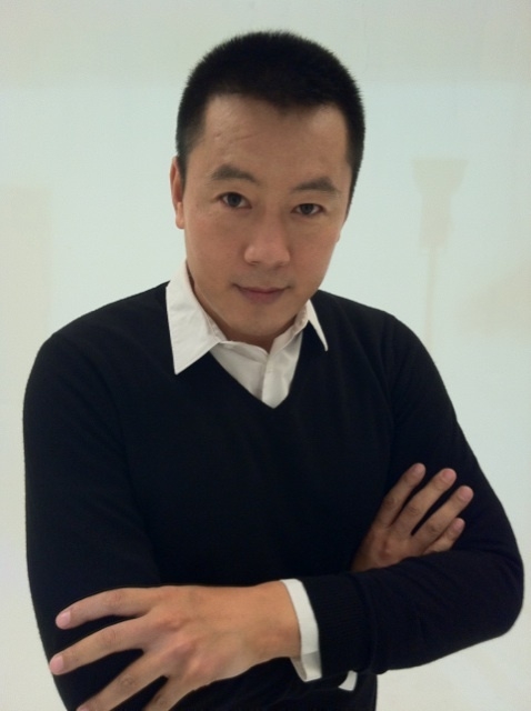 港湾的第一张照片--福建婚介网