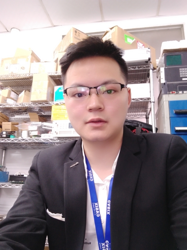 仙人掌的第一张照片--福建婚介网