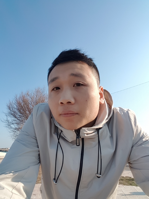 绚烂背后的平淡的第二张照片--福建婚介网