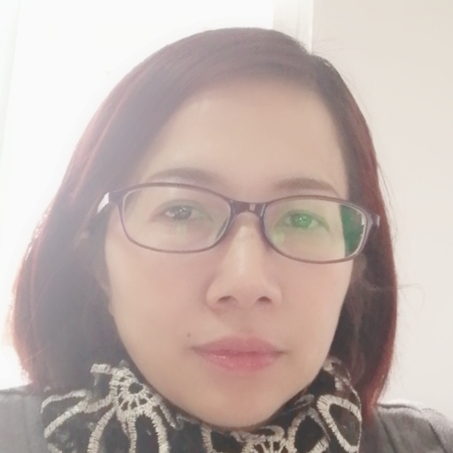 再来一生的第一张照片--福建婚介网