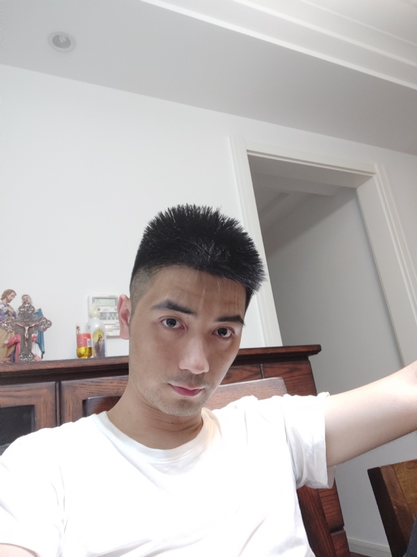 limchenxu的第一张照片--福建婚介网