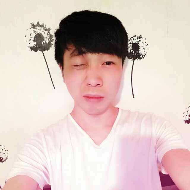 feng的第一张照片--福建婚介网
