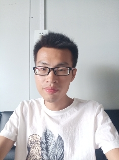 只求缘分来到的第一张照片--福建婚介网
