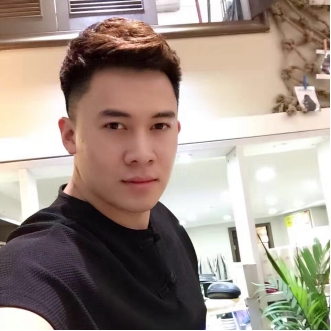 拥有神一样的男人的第一张照片--福建婚介网