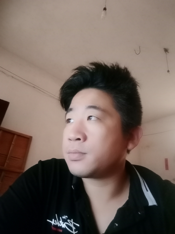迷失本心的第一张照片--福建婚介网