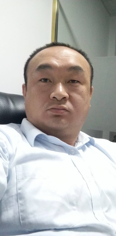 想你的夜的第一张照片--福建婚介网
