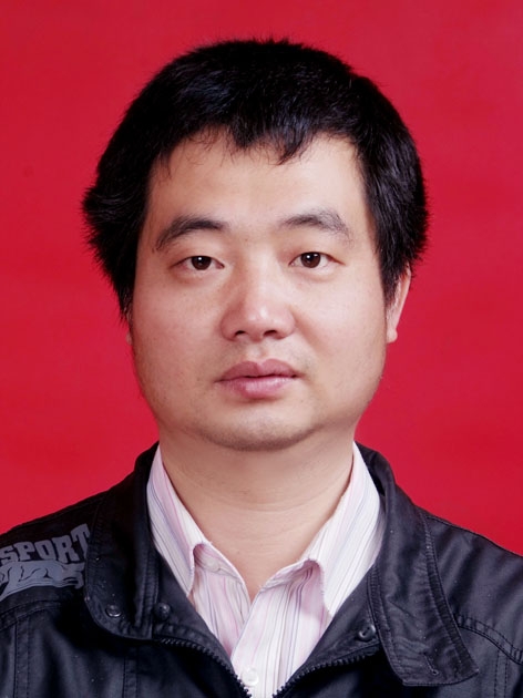 黄鹂鸟的第一张照片--福建婚介网