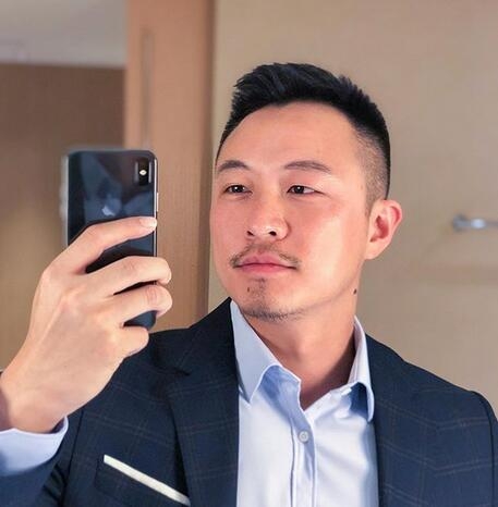 残痕的第一张照片--福建婚介网