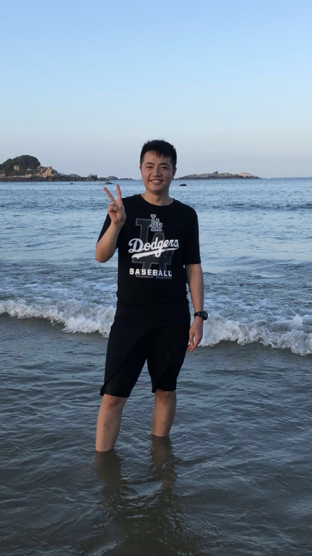 闭月的第一张照片--福建婚介网