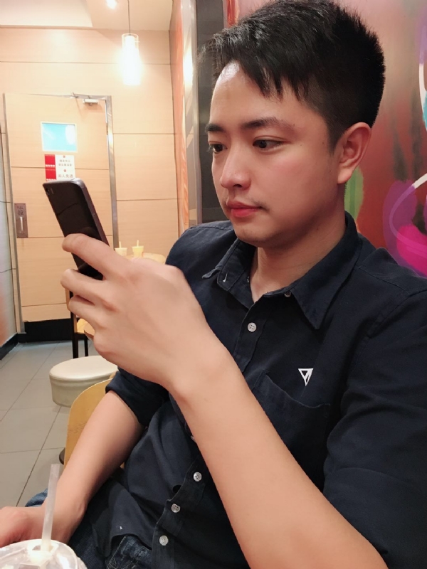 闭月的第三张照片--福建婚介网