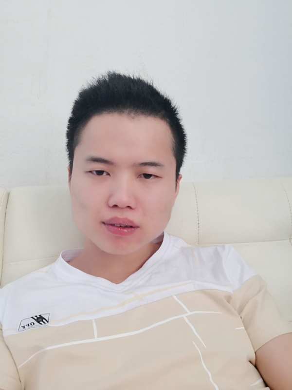执一份情的第一张照片--福建婚介网