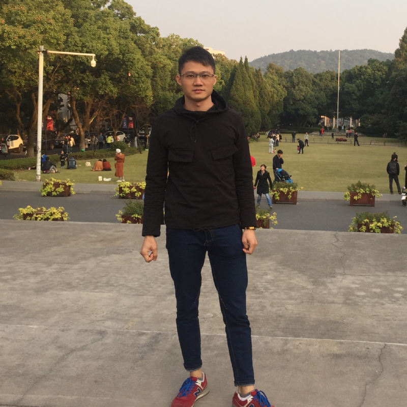 泉州jia的第一张照片--福建婚介网