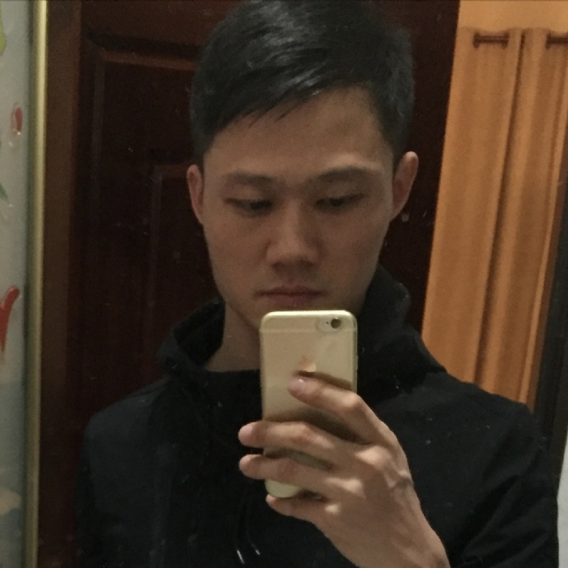 泉州jia的第二张照片--福建婚介网