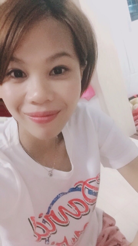 浅香&遇见的第一张照片--福建婚介网