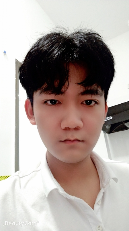 在泉州漂流的我的第一张照片--福建婚介网