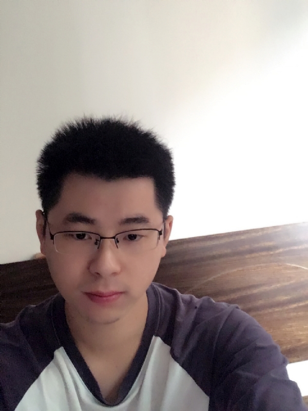 宁德古田92男的第一张照片--福建婚介网