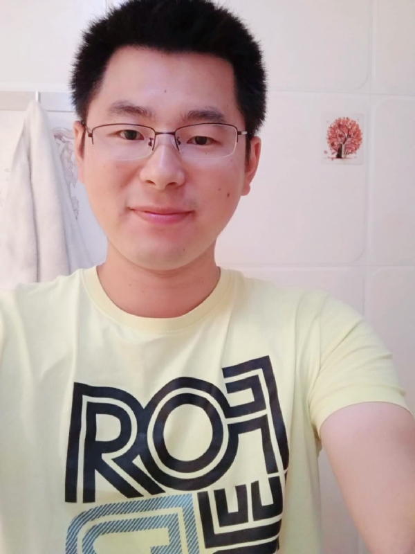 宁德古田92男的第二张照片--福建婚介网
