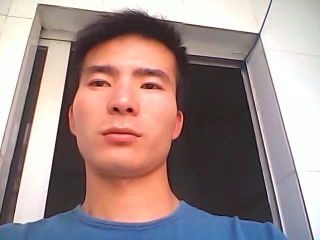 冰冻水果郎的第一张照片--福建婚介网
