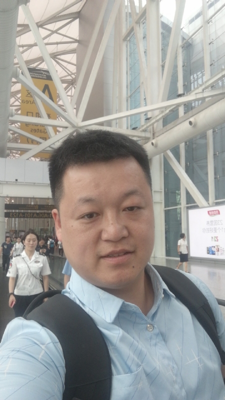 枫叶的第一张照片--福建婚介网