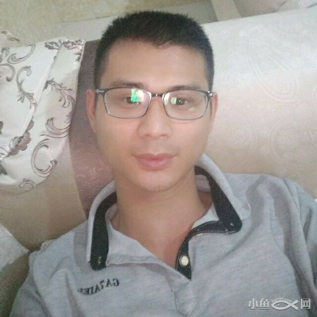 对酒醉红颜的第二张照片--福建婚介网