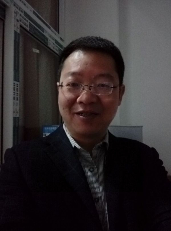 超大的第一张照片--福建婚介网