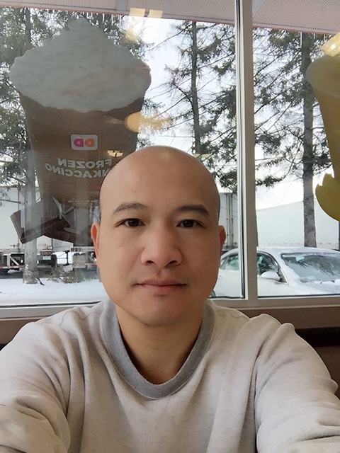 Andylin8888的第一张照片--福建婚介网
