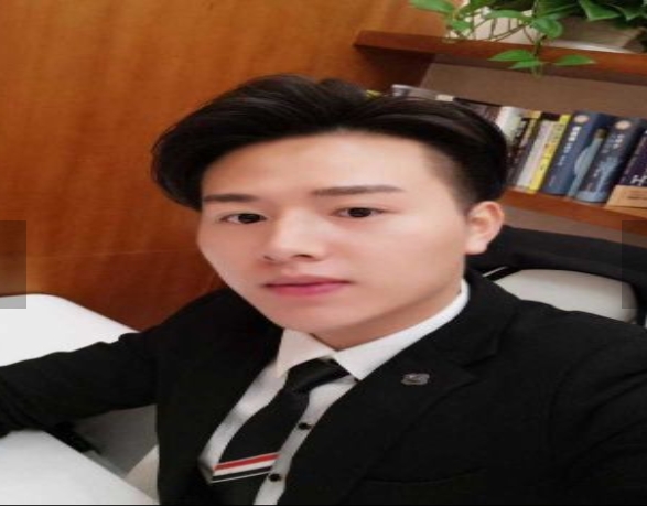 voisky的第一张照片--福建婚介网