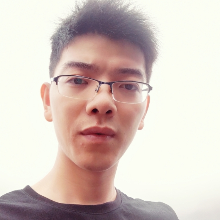 杰的第一张照片--福建婚介网