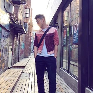 sunny的第二张照片--福建婚介网