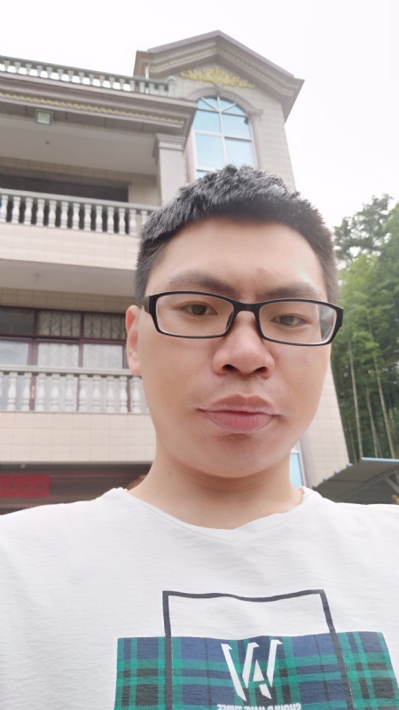 找一个人的第一张照片--福建婚介网