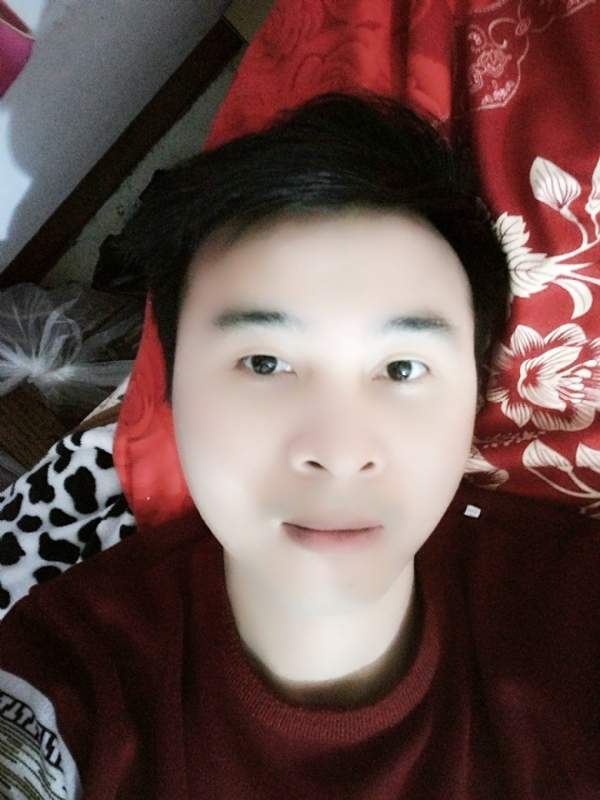 海魂斗罗的第一张照片--福建婚介网
