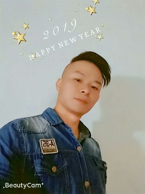 天涯与你随行的第一张照片--福建婚介网