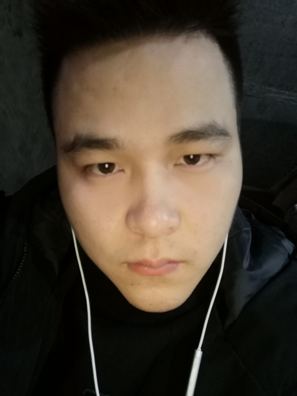 秋天的酒的第一张照片--福建婚介网