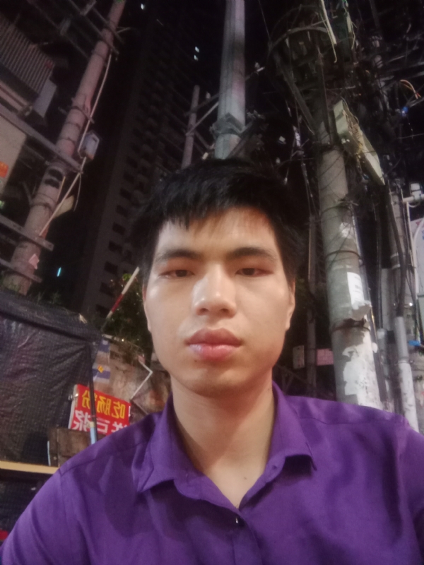 七月的风八月的雨的第一张照片--福建婚介网
