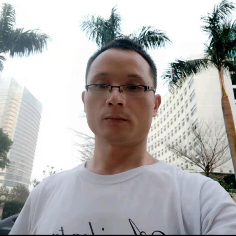 你的益达的第一张照片--福建婚介网