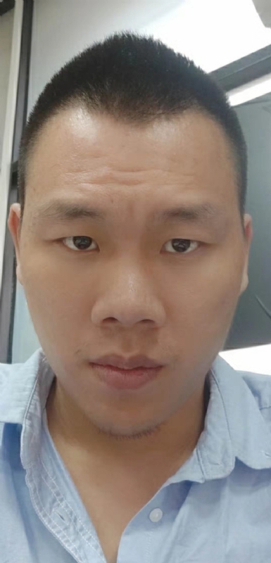 臻之南的第二张照片--福建婚介网