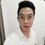 潘佰灯的第一张照片--福建婚介网