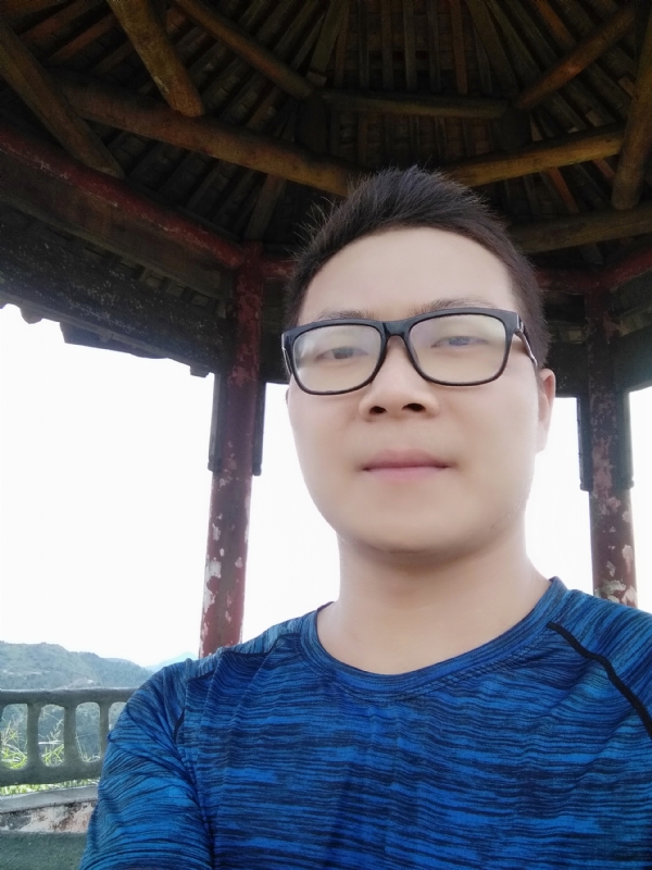 湖南人在龙岩的第一张照片--福建婚介网