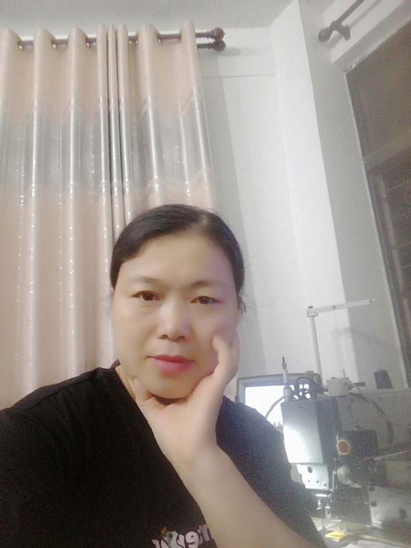 lgx的第一张照片--福建婚介网