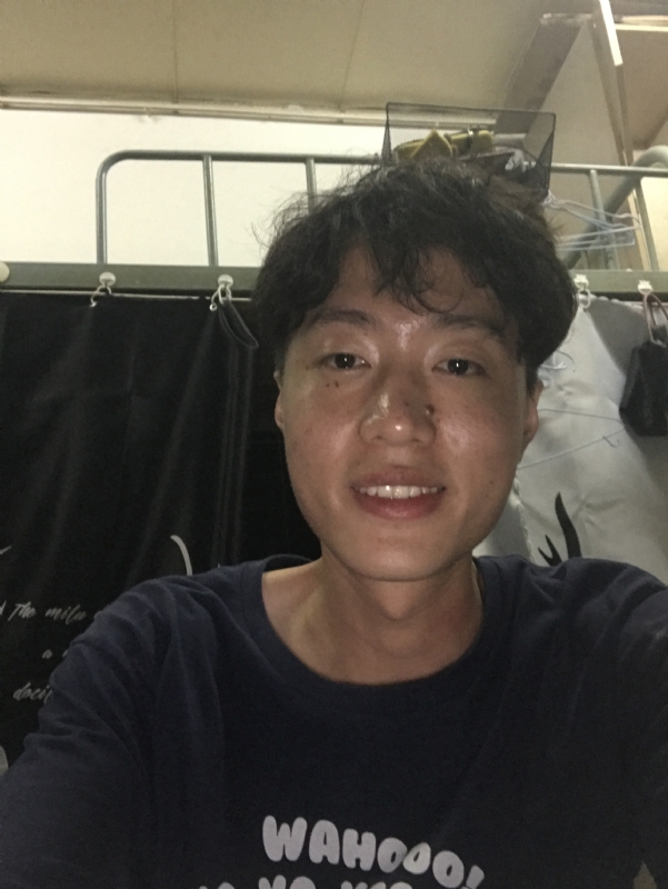 迷你兔子的第一张照片--福建婚介网