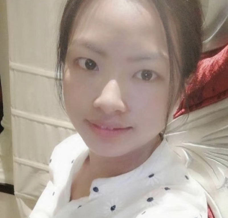 守候幸福的第一张照片--福建婚介网