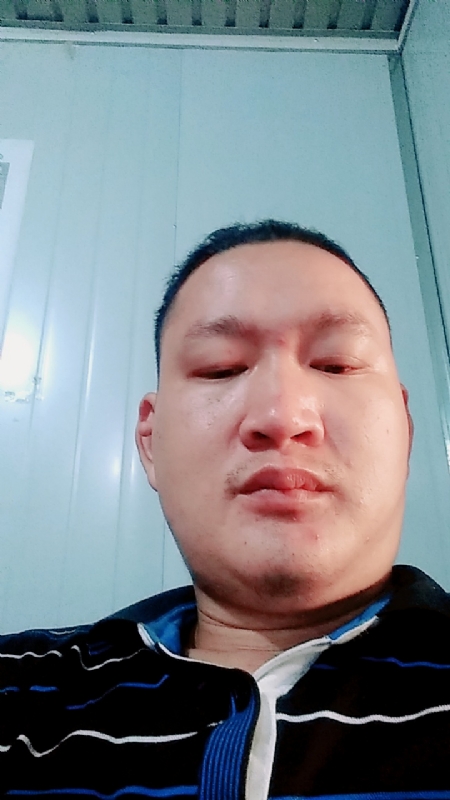 随缘随风的第一张照片--福建婚介网